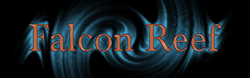 Falcon Reef